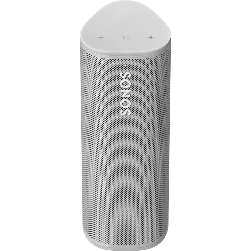Sonos Roam SL Lunar White 1 Mascom International.webp